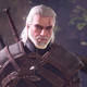 Illustration for article titled iMonster Hunter/i And iThe Witcher/i Are The Perfect Combinationem/em
